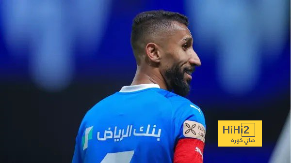 فينالدوم على رادار الدوري السعودي 