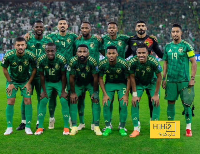 مونتاري يسجل أول أهداف قطر في كأس العالم 