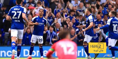 ترتيب الدوري عقب فوز الهلال والاتحاد وتعادل النصر والأهلي 