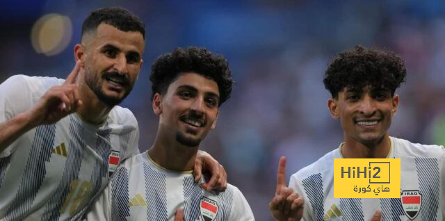 الشنقيطي يدعم الاتحاد في السوبر 