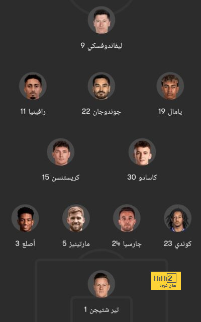 لاعب تشيلسي يقرر الرحيل هذا الصيف 