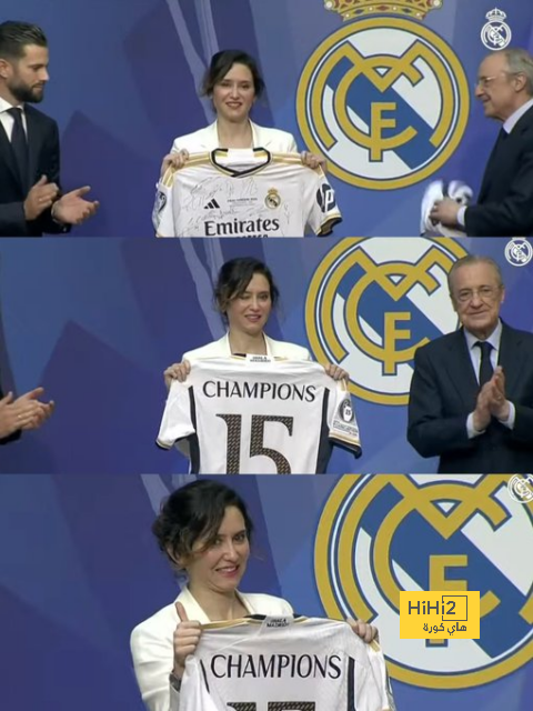 الذكاء الاصطناعي يختار مدافع ريال مدريد الجديد !! 