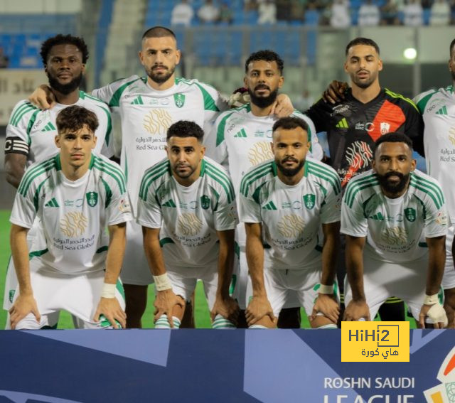 هل يكون زيدان مدرب النصر المقبل؟ 