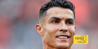 تشكيلة ريال مدريد المتوقعة أمام مانشستر سيتي 