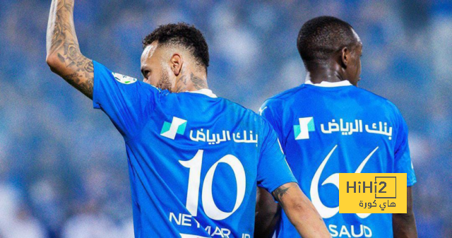 سفيان رحيمي يصبح أول لاعب أفريقي يحصد جائزة هداف الأولمبياد 