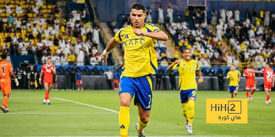 الخطأ الذي ارتكبه تشافي في مباراة مانشستر يونايتد! 