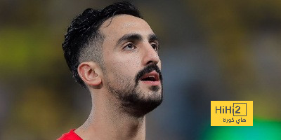 موعد المرحلة الأخيرة من فترة الاعداد الخاصة بالهلال 