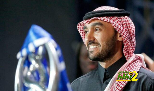 تاريخ ريال مدريد في كأس العالم للأندية بالتفصيل 