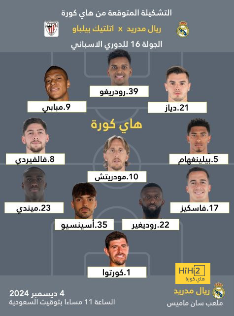 كامبياسو ينحدث عن الفوز على فيورنتينا 