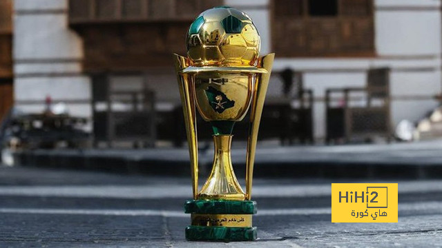 الأفضل فى كأس أمم أفريقيا 2023.. إيكونج لاعب البطولة وويليامز أفضل حارس 