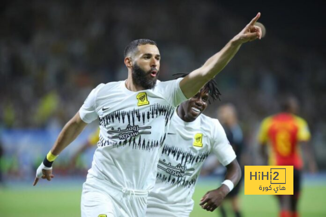 جوارديولا وحكاية 100 انتصار على ملعب الاتحاد! 