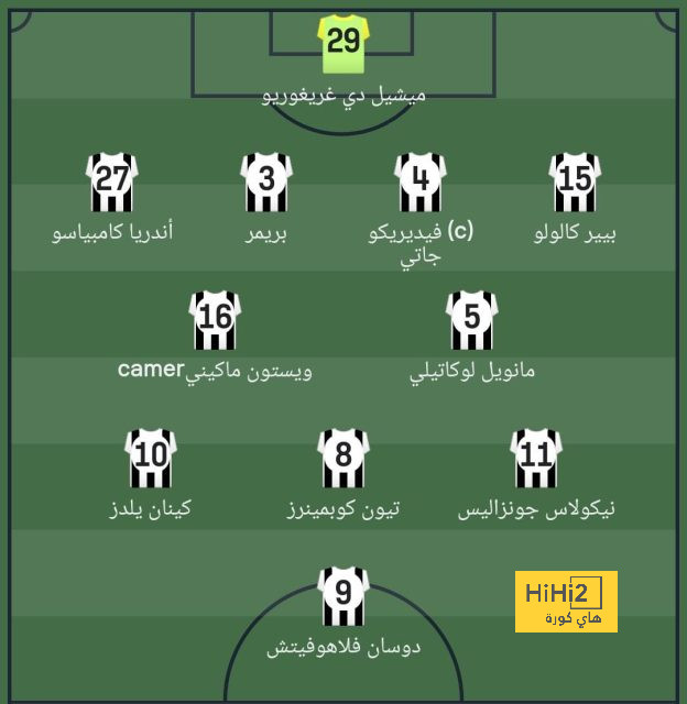 أخبار النصر اليوم | حقيقة مساومة نجم الفريق .. وعملية "نصب" بسبب لقاء الطائي | 