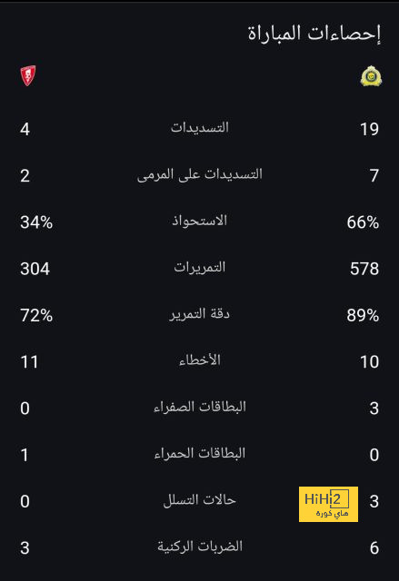 مباراة تشيلي نقطة فارقة لكامافينجا مع فرنسا! 