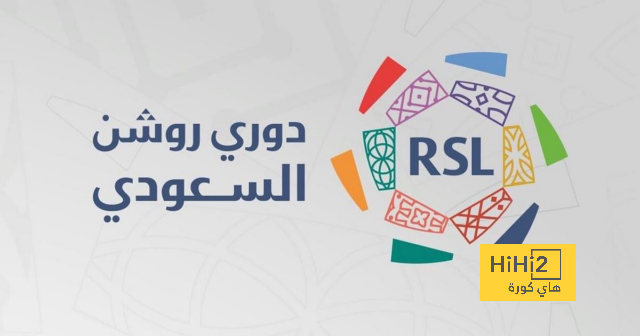 أسباب جعلت خيسوس يفضل آرسنال رغم عدم اللعب في دوري أبطال أوروبا 