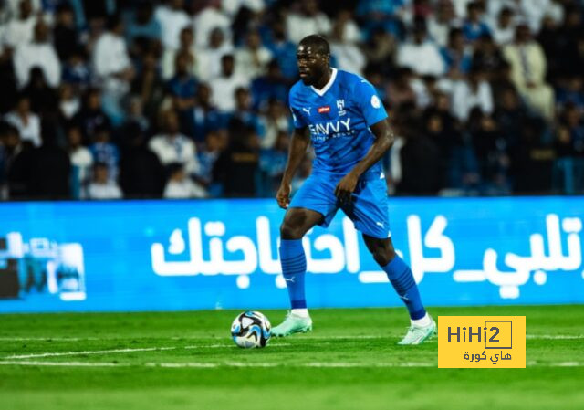 فيديو.. باتريك شيك يعدل النتيجة لـ التشيك أمام جورجيا باليورو 