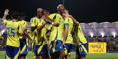 تأخير جديد في موعد عودة نيمار مع الهلال … والسبب! 