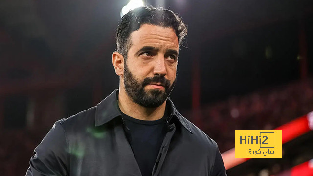 حصاد 50 هدفا لفينيسيوس مع ريال مدريد 