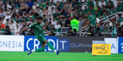 كانسيلو يعلق على مواجهة ريال مدريد في كلاسيكو الدوري الإسباني 