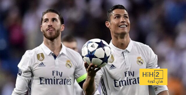 55 دقيقة من تفوق ريال مدريد على سوسيداد 