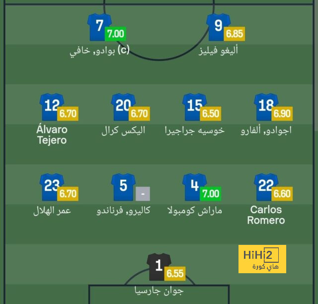 تعثر في كل مكان.. كيليان مبابي يشعل غرفة ملابس منتخب فرنسا! | 