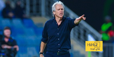 ركلات الترجيح بين الوداد و الهلال لحسم المتأهل لنصف نهائي مونديال الاندية ! 