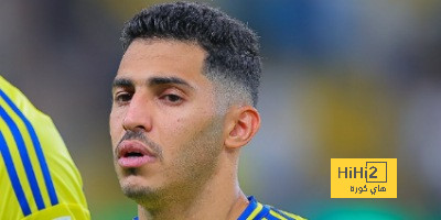 أليماني يعلق على مواجهة جيرونا في الدوري الاسباني 