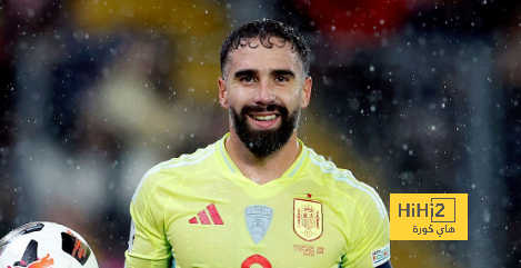 ثياو يقلد ريفالدو وإنزاجي أمام ريال مدريد 