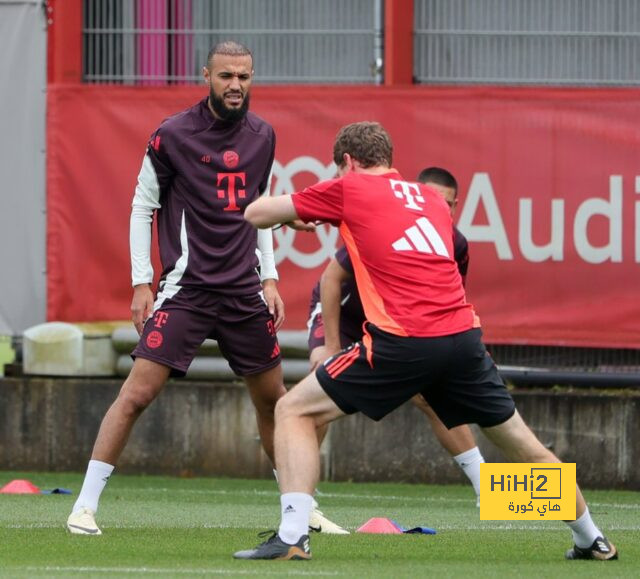 النصر يهزم الدحيل برباعية في مباراة مثيرة بدوري أبطال آسيا 