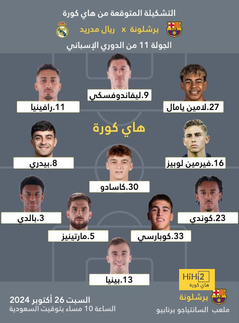 أسوان يقبل استقالة حسام عبد العال ويحدد البديل "مؤقتاً" 