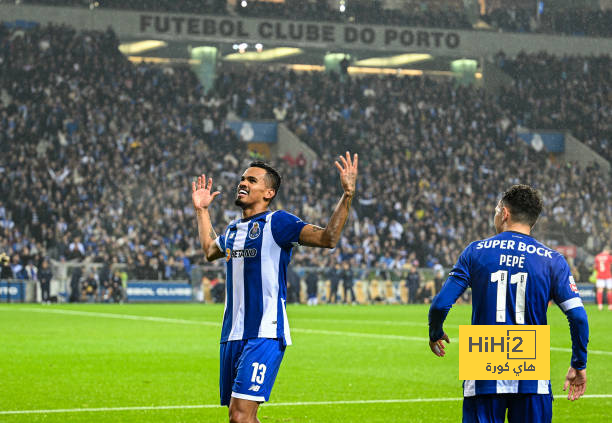 من الأفضل … الهلال مع جيسوس أم النصر مع كاسترو؟! 