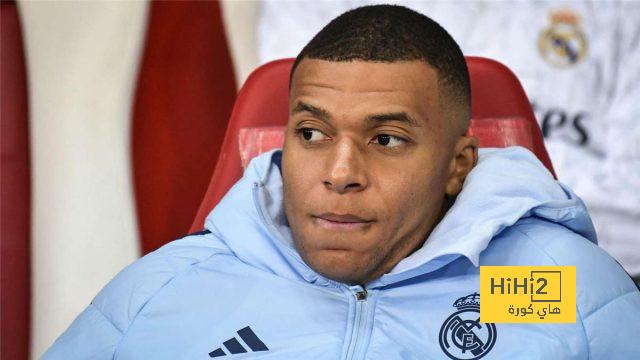 ثنائي ريال مدريد فى قائمة إسبانيا بالمونديال 