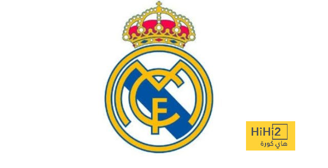 أرقام مهمة قبل مباراة أتلتيكو مدريد وجيرونا 