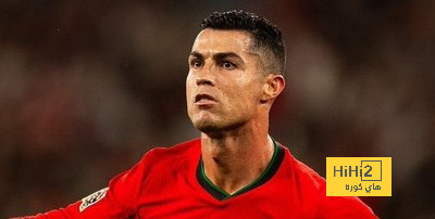 أخر فوز لريال مدريد على ملعب رايو فاليكانو 