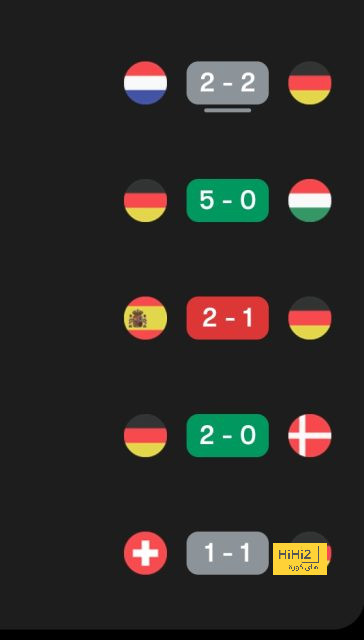 6 تفصيلات مهمة بشأن ديربي الرياض بين الشباب والنصر 