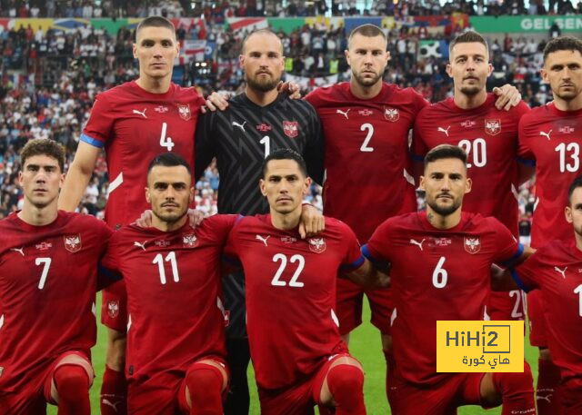 فينيسيوس جونيور ونهائي كأس إنتركونتيننتال على رأس عناوين صحف العالم 