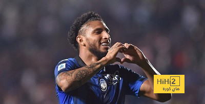 موقف لودي من الرحيل عن الهلال 