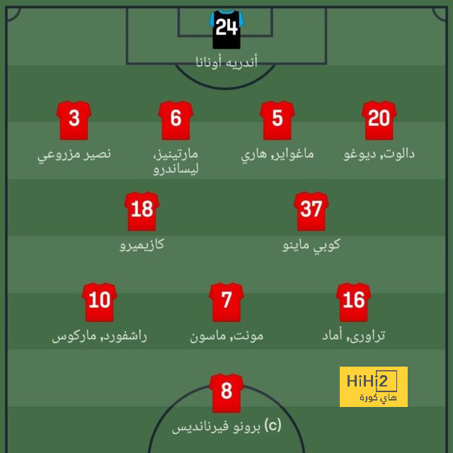 صدمة في نيوكاسل بسبب ألكسندر إسحاق 