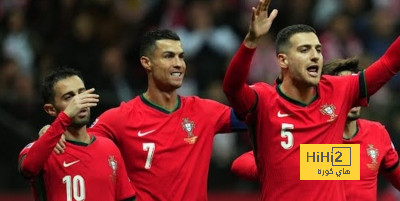 3 غيابات.. قائمة أتليتكو مدريد الرسمية لمواجهة بنفيكا في دوري الأبطال 