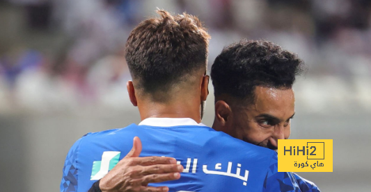 لاعب البرازيل السابق: كارفخال أفضل ظهير أيمن في العالم 