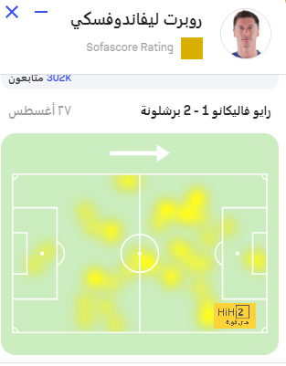 أنشيلوتي مازال يريد إعطاء هازارد فرصته 