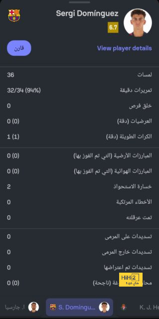 لماذا قرر فلورنتينو بيريز الدخول في حرب رشوة برشلونة ؟ 