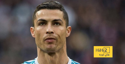 موعد مباراة ريال مدريد القادمة ضد آينتراخت فرانكفورت 