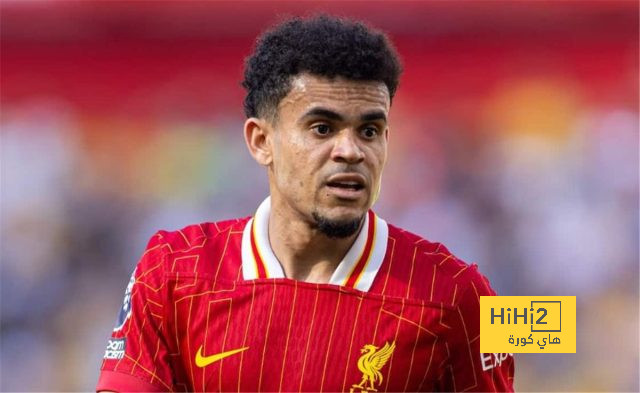 محمد صلاح على موعد مع رقم مميز قبل لقاء وولفرهامبتون 