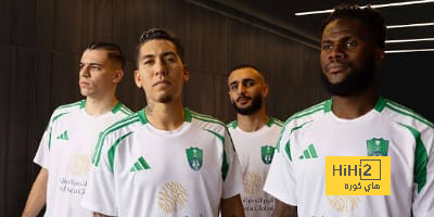 لاعب جديد مهدد بالخروج من قائمة اللاروخا للمونديال.! 