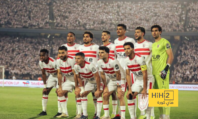 أحوال غالاردو مع الاتحاد قبل مباراة النصر 