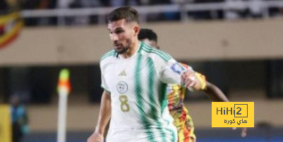 بيولي يقدم وعدا لعشاق النصر قبل موقعة العين 