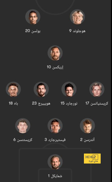 بابلو توري.. الأكثر إقناعاً لفليك حتى الآن 