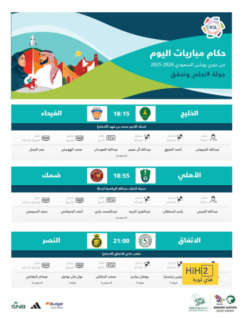 محاولات بنزيما لإعادة مستواه لم تنجح بعد! 