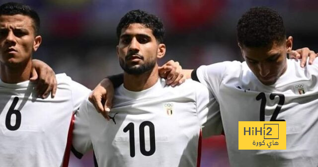 فيديو: رؤوف خليف يخطأ في اسم الاتحاد ويذكر الأهلي بدلا منه 