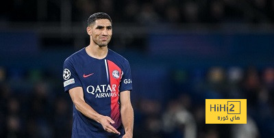 فيديو.. برشلونة يصل ملعب الفونسو بيريز قبل لقاء خيتافي 